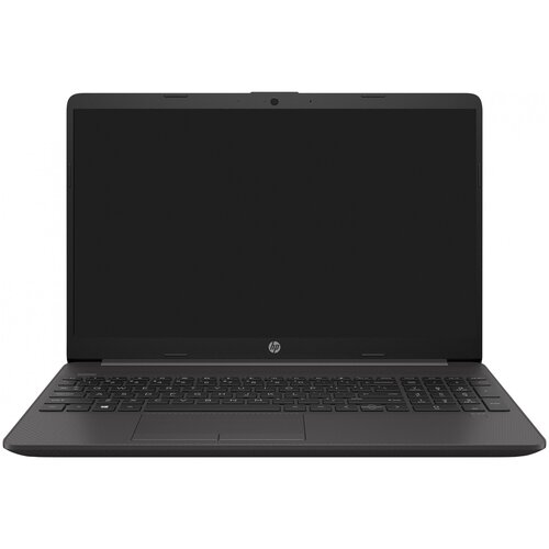 Ноутбук HP 255 G8, 15.6, IPS, AMD Ryzen 5 5500U 2.1ГГц, 8ГБ, 256ГБ SSD, AMD Radeon , без операционной системы, темно-серебристый [45r74ea]