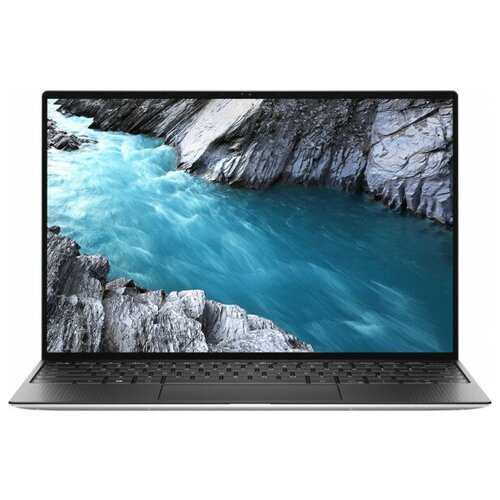 Ультрабук Dell XPS 13 9310 Touch 9310-0444 24226000₽