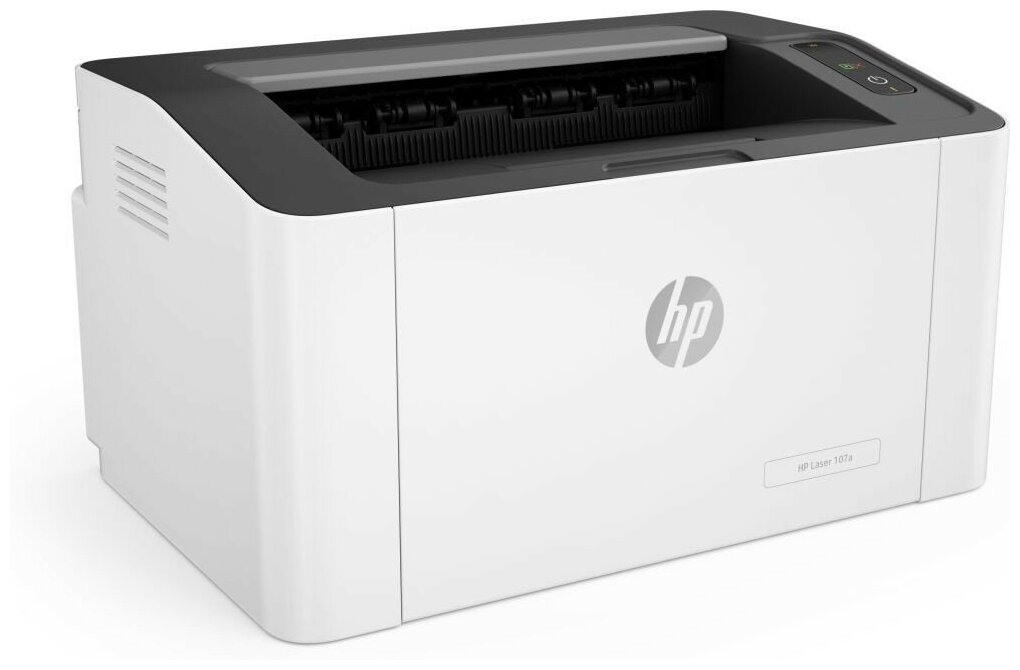 HP LASERJET 107A 4ZB77A