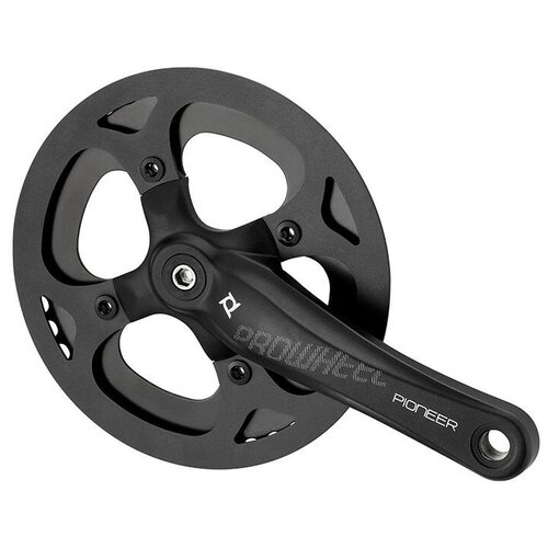 Система Prowheel PIONEER-244A-5 (44T, 175mm)