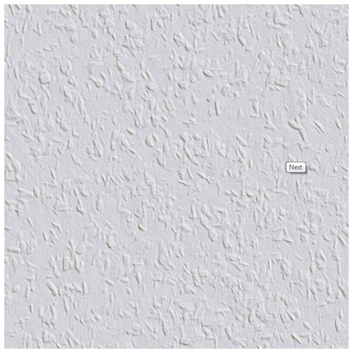 Обои Erfurt 1000236