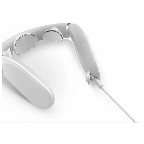 Массажер Xiaomi Jeeback Neck Massager G20 5000₽
