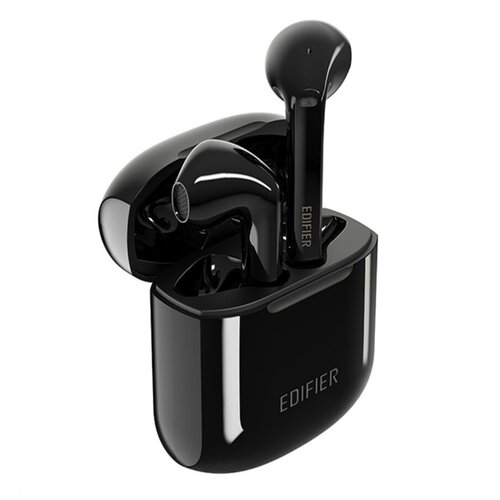 Беспроводные наушники Edifier LolliPods True Wireless Bluetooth Earbuds 602000₽
