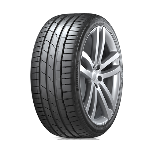 285/40R20 Hankook Ventus S1 Evo3 K127А (108Y)