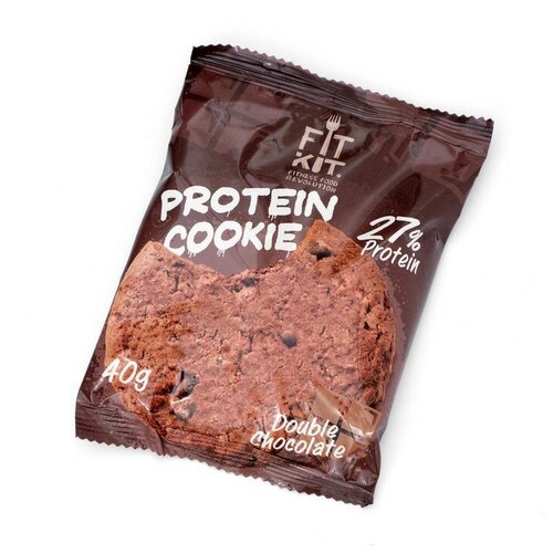 Горка 3 ступеньки 660*800*560, толщина 3 мм, цвет бежевый