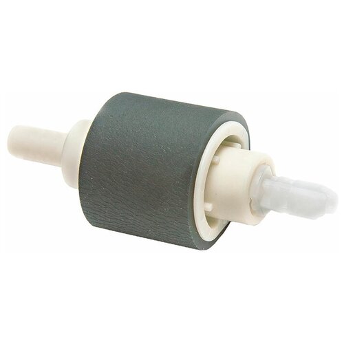 Ролик захвата бумаги HP RM1-6414 940₽