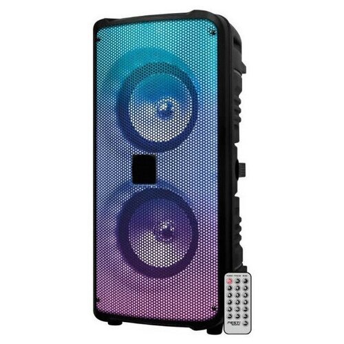 Купить Eltronic 06 20-20 Fire Box 300 - цена: 8893 ₽, характеристики ...