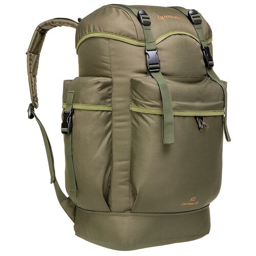 зеленый, хаки