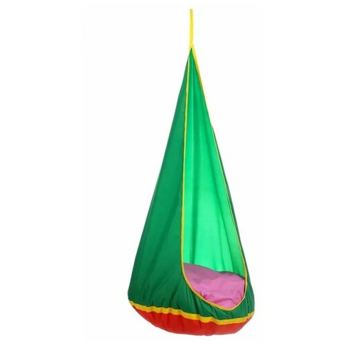 Олимпик Кресло-кокон Олимпик подвесное уличное плотное