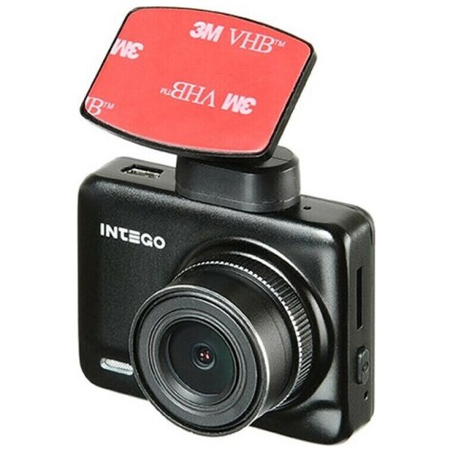INTEGO Видеорегистратор INTEGO VX-850FHD,150°,2