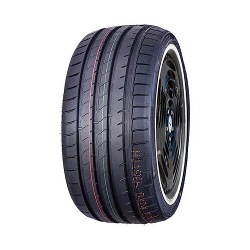 Автомобильные шины Windforce CatchFors UHP 275/60 R20 119W