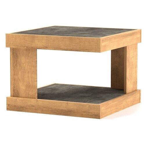 Стол журнальный 