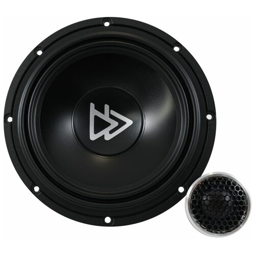 Best Balance A65C 1917000₽