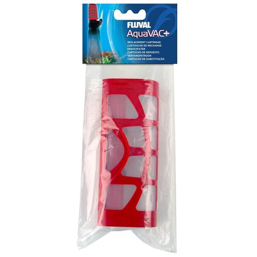 FLUVAL картридж для сифона AquaVAC+