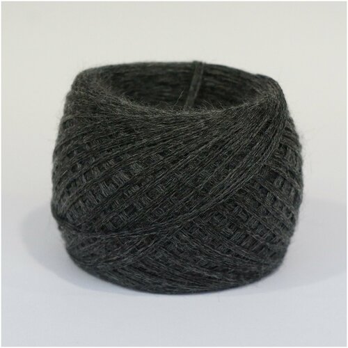 Белорусская пряжа для ручного вязания 