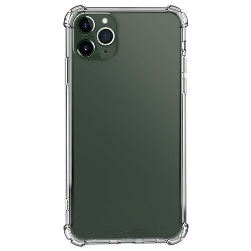 Противоударный чехол Burst для iPhone 12 Pro Max, Atouchbo чехол для iphone 12 pro max qy premium case чехол для айфон на 12 про макс чехол премиум на айфон