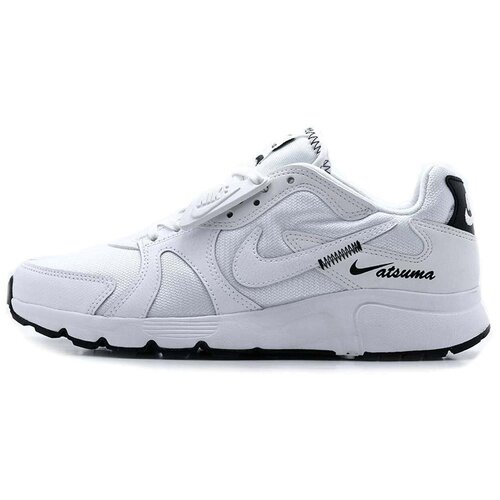 фото Кроссовки nike atsuma женщины cn4493-100 5