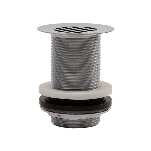 Выпуск для раковины Arrowhead 1-1/4