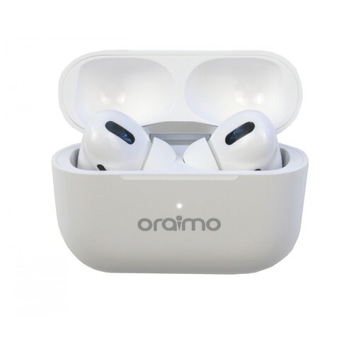 Беспроводный наушники Oraimo Air Pro 169900₽
