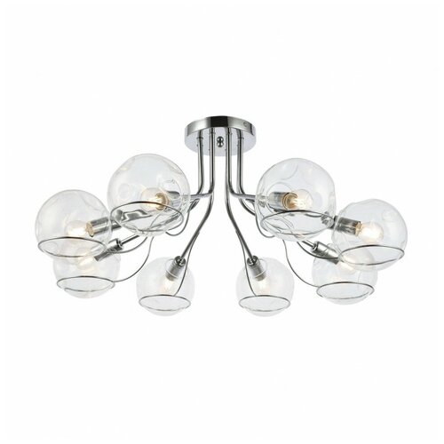 Потолочный светильник Evo Luce SLE102502-08