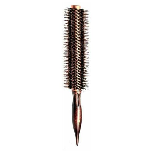 Щетка Dajuja Rose Gold Brush