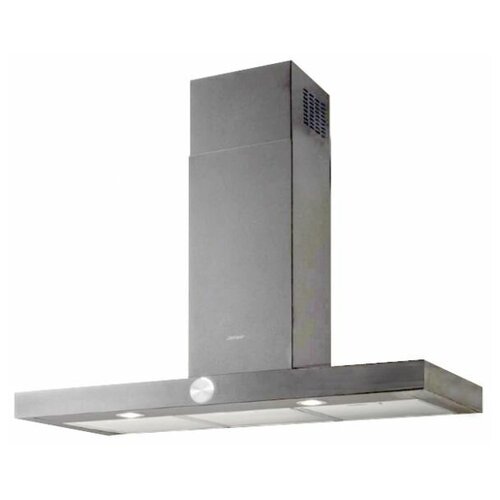 Вытяжка Jet Air Touch IXA60 4039000₽