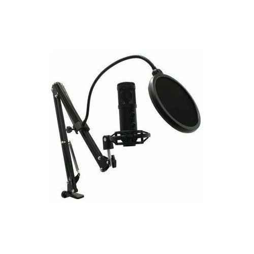 Микрофон Fifine T058B 451800₽