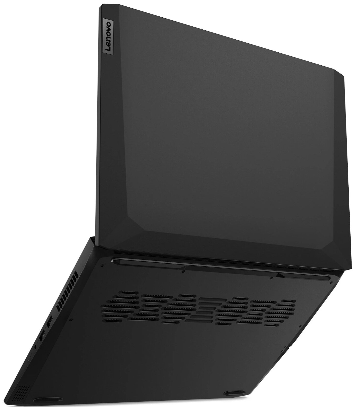 Ноутбук Lenovo IdeaPad 3 Gaming 15ACH6 82K2002GRK