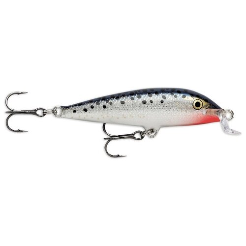 воблер rapala te 07 cgfr Воблер RAPALA TE-07 STF