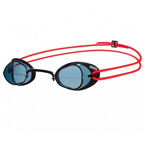 фото Arena очки swedix