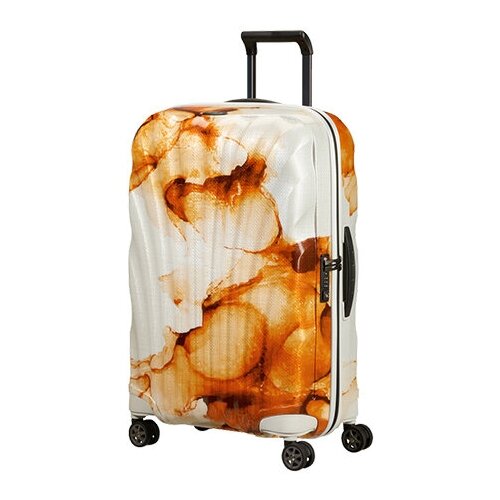 Чемодан Samsonite CS2-26010