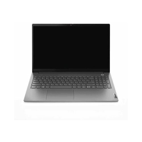 Ноутбук Lenovo Thinkbook 15 G2 ITL, 15.6