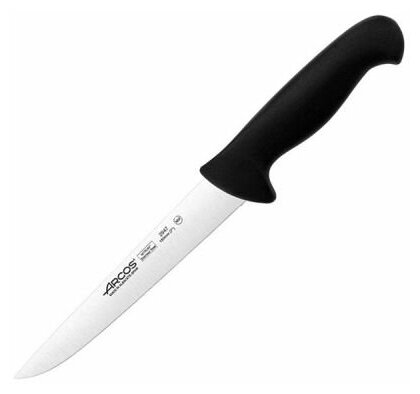Нож для мяса 2900, длина 32 / 18 см, Arcos, 294725