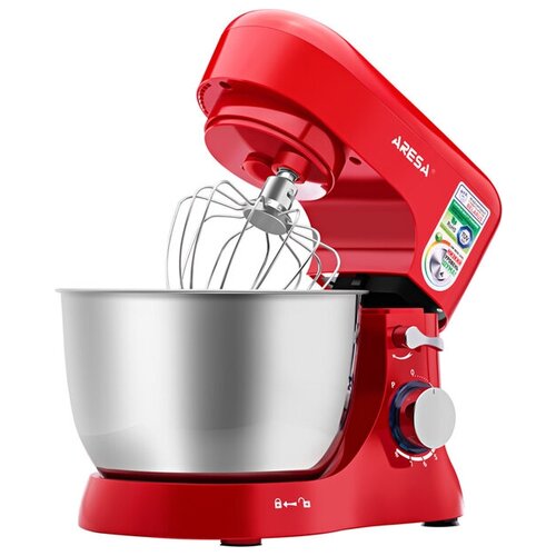 Aresa AR-1910 1190000₽