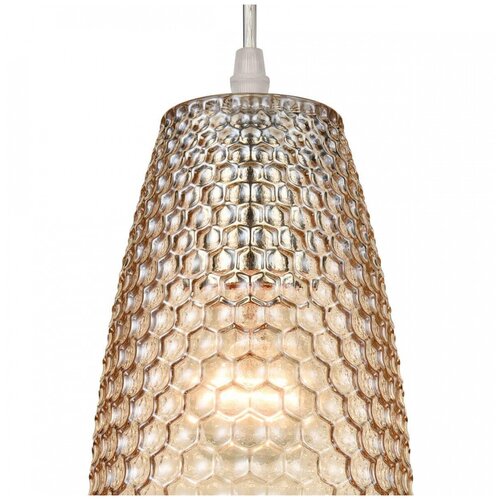 Подвесной светильник Vele Luce Lucky VL5394P31