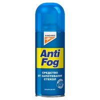 Antifog - Антизапотеватель окон (200ml)