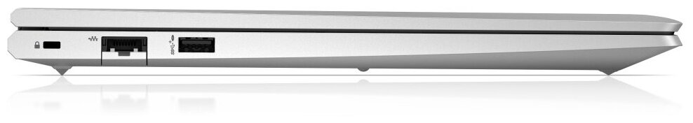 Ноутбук HP ProBook 455 G8 32N23EA