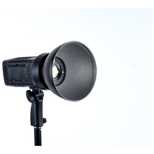 Светодиодный осветитель FST EF-60W COB 750000₽