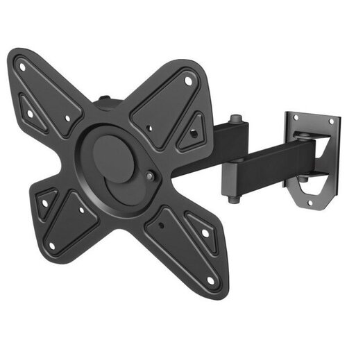 Кронштейн для ТВ Vobix VX 4014