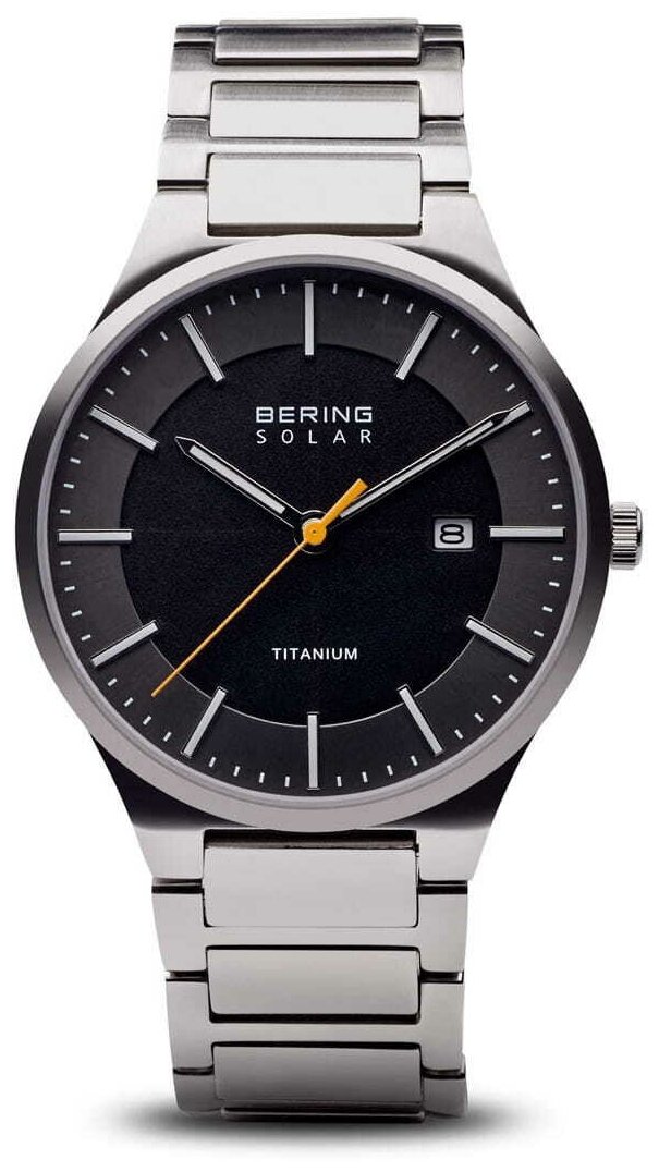 Наручные часы Bering 15239-779 