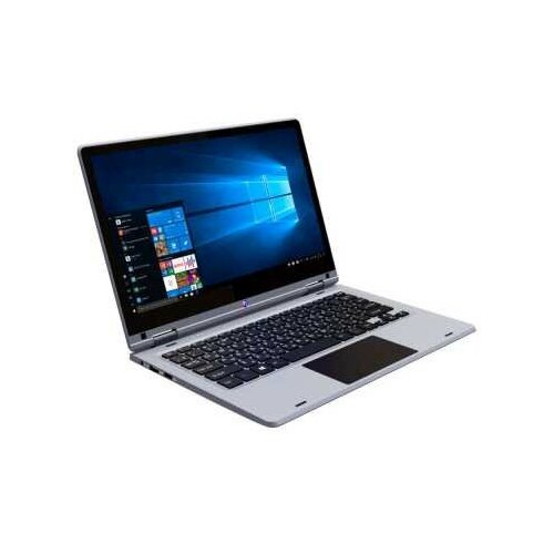 Ноутбук IRBIS NB123 116 NB123 1538000₽