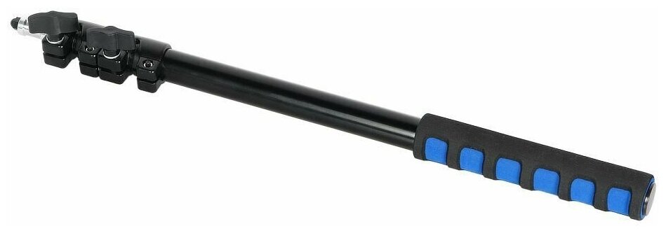 Держатель GreenBean GB-H05 — фото 1