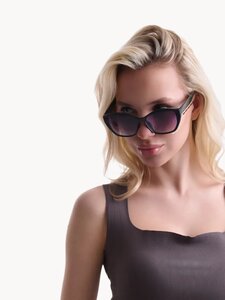 Основная фотография от вендора