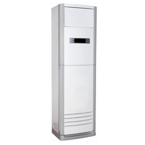 Кондиционер Midea MFJ2-48ARN1 белый