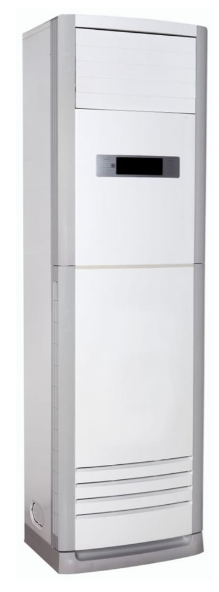 Кондиционер Midea MFJ2-48ARN1 белый