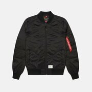 Куртка ALPHA INDUSTRIES