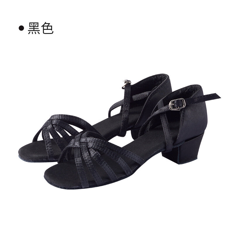 Спортивные туфли  размер 36/38 черный