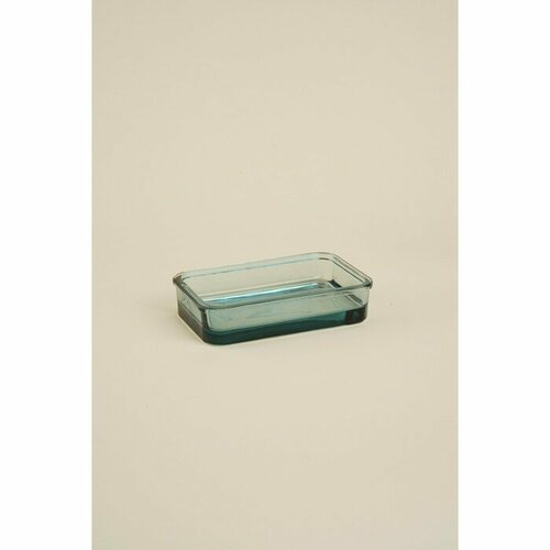 Мыльница стекло 815₽