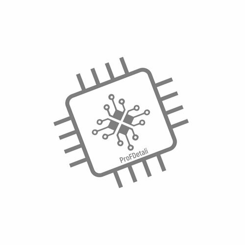 RT8243AZQW 8A High Efficiency Main Power Supply Controller for Notebook Computers 1215₽