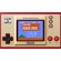 Nintendo Game Watch: Super Mario Bros